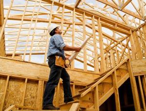 choosing-a-home-builder