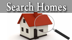 search-homes